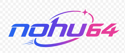 nohu64